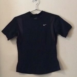 NikeFit Dry T-shirt